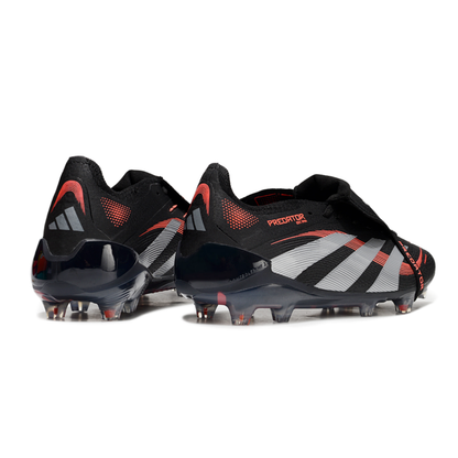 Ghete Adidas Predator Tongue Elite, FG