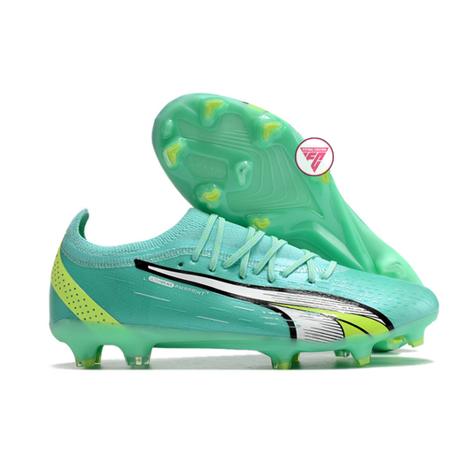 Ghete Puma Ultra Ultimate, FG
