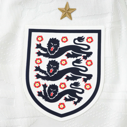 Tricou Anglia 2026 Away, Player