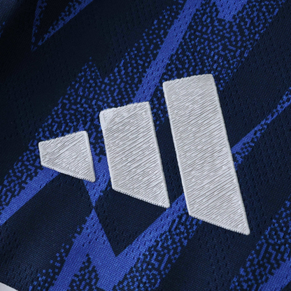 Tricou Arsenal 25/26 Away, Player