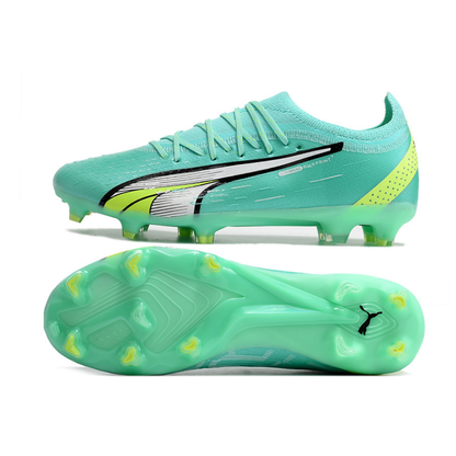 Ghete Puma Ultra Ultimate, FG
