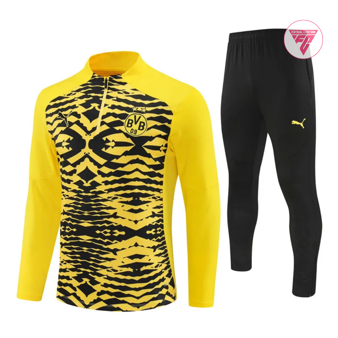 Training Suit Borussia Dortmund 24/25