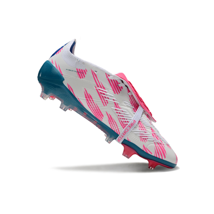 Ghete Adidas Predator Tongue Elite, FG