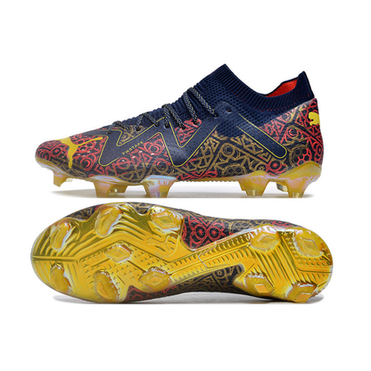 Ghete Puma Future Ultimate Dream Factory, FG