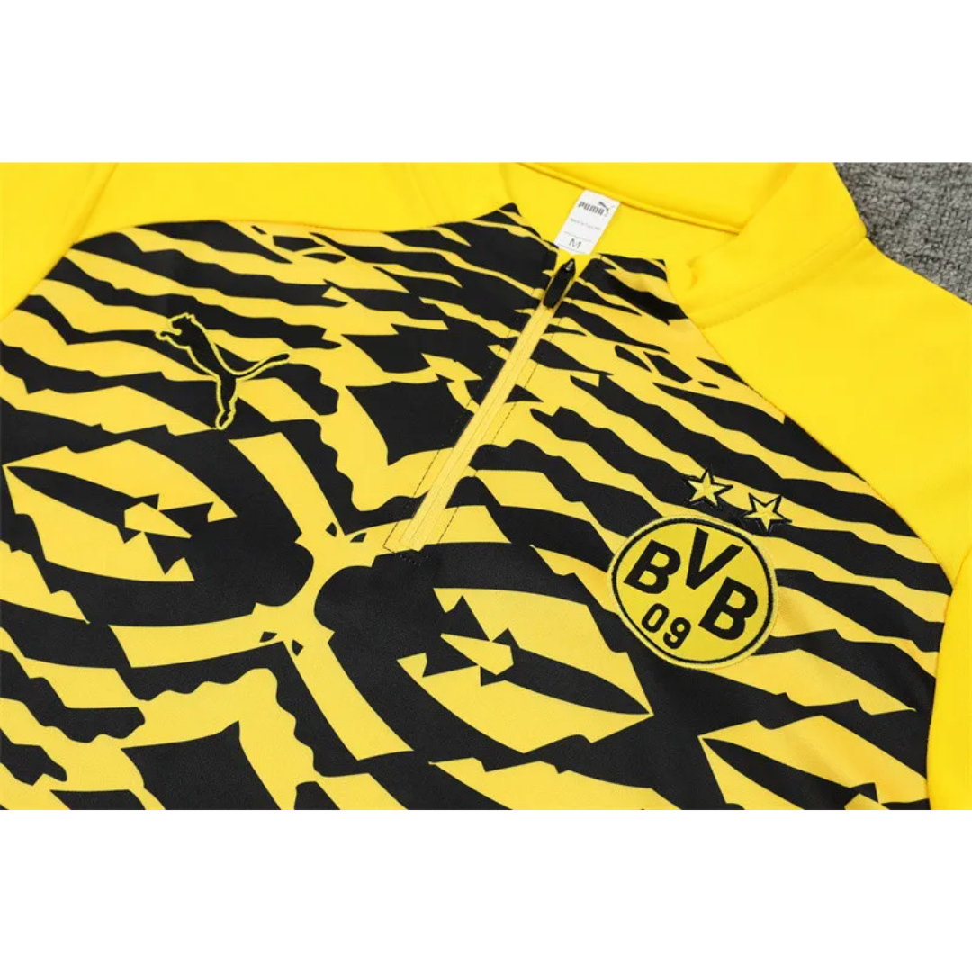 Training Suit Borussia Dortmund 24/25