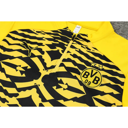 Training Suit Borussia Dortmund 24/25