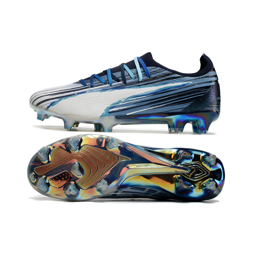 Ghete Puma Ultra Ultimate 'Elements', FG