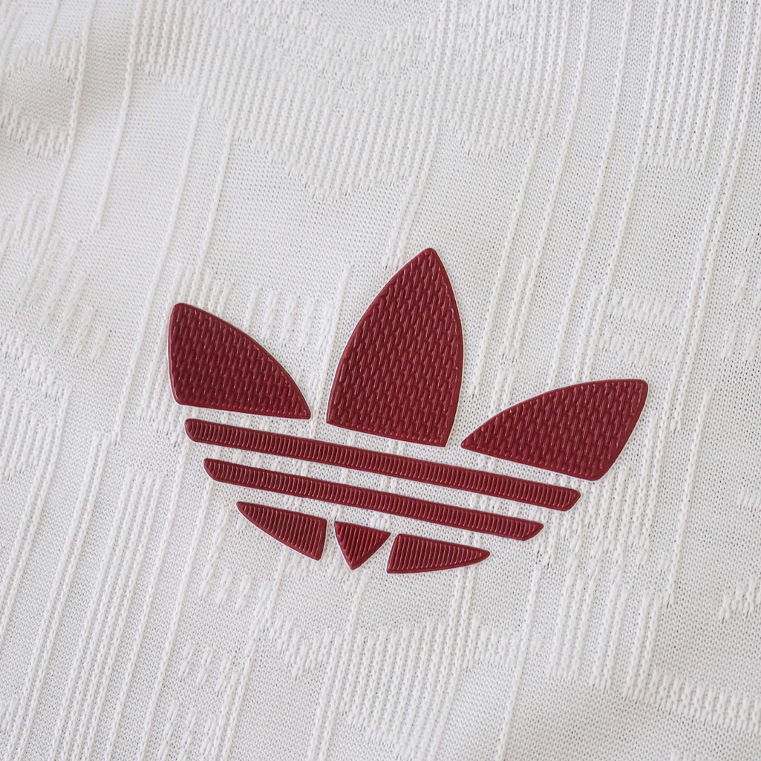 Tricou Arsenal 25/26 Third, Player