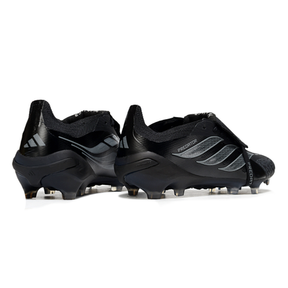Ghete Adidas Predator Tongue Elite, FG