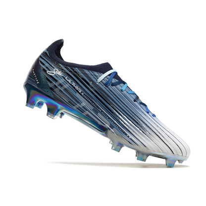 Ghete Puma Ultra Ultimate 'Elements', FG