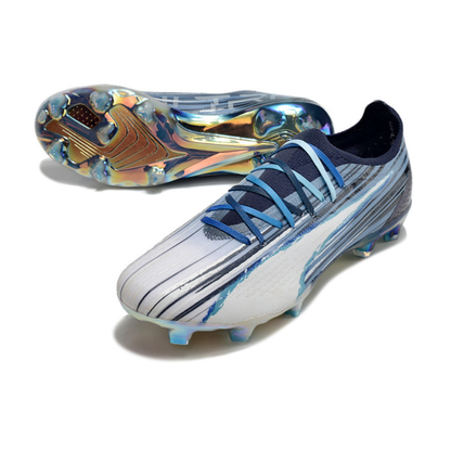 Ghete Puma Ultra Ultimate 'Elements', FG