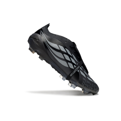 Ghete Adidas Predator Tongue Elite, FG