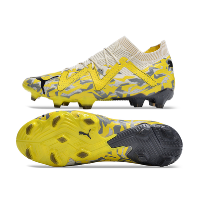 Ghete Puma Future Ultimate Voltage, FG