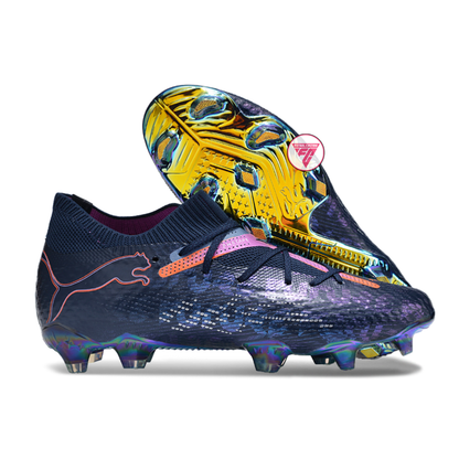 Ghete Puma Future Ultimate GK, FG