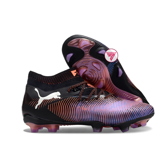 Ghete Puma Future 8 Ultimate, FG