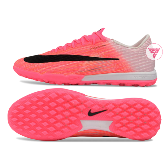 Ghete Nike Mercurial Superfly 11 Elite, TF