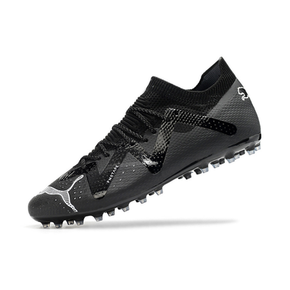 Ghete Puma Future Ultimate, AG