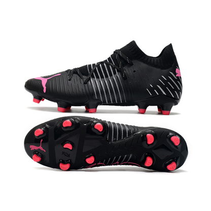 Ghete Puma Future Z, FG