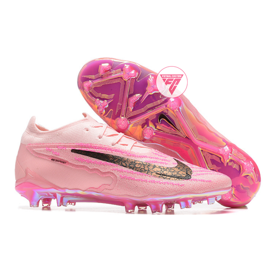 Ghete Nike Phantom GX Elite, FG