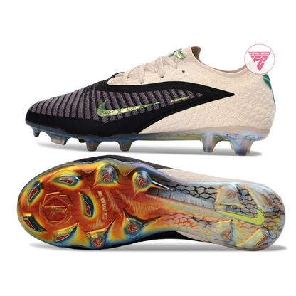 Ghete Nike Phantom 6 Low Kobe Bryant Elite, FG