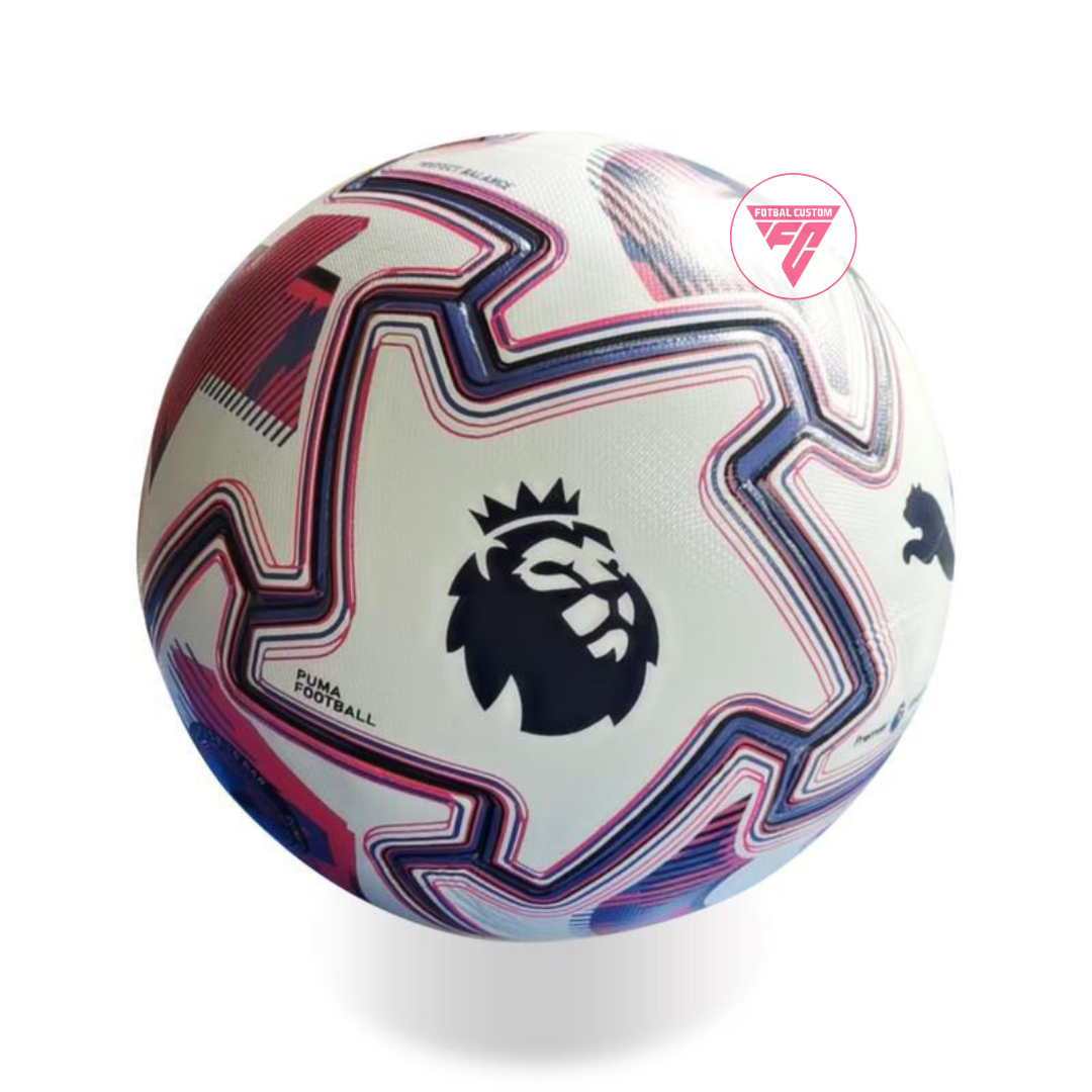 Minge Puma Orbita Premier League 25/26
