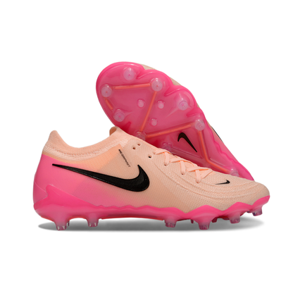 Ghete Nike Mercurial Phantom Luna Elite, AG