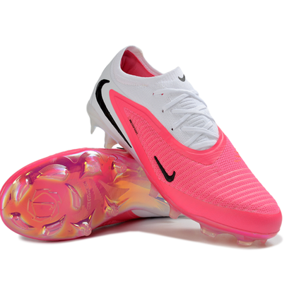 Ghete Nike Phantom 6 Low Elite, FG