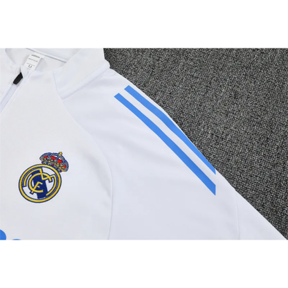 Training Suit Real Madrid 25/26