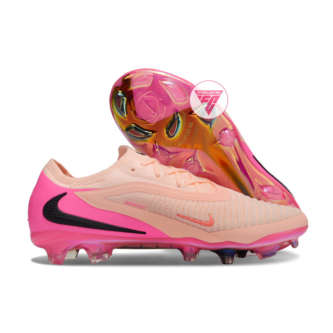 Ghete Nike Phantom 6 Elite, FG