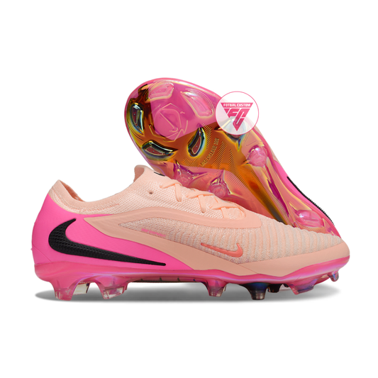 Ghete Nike Phantom 6 Elite, FG