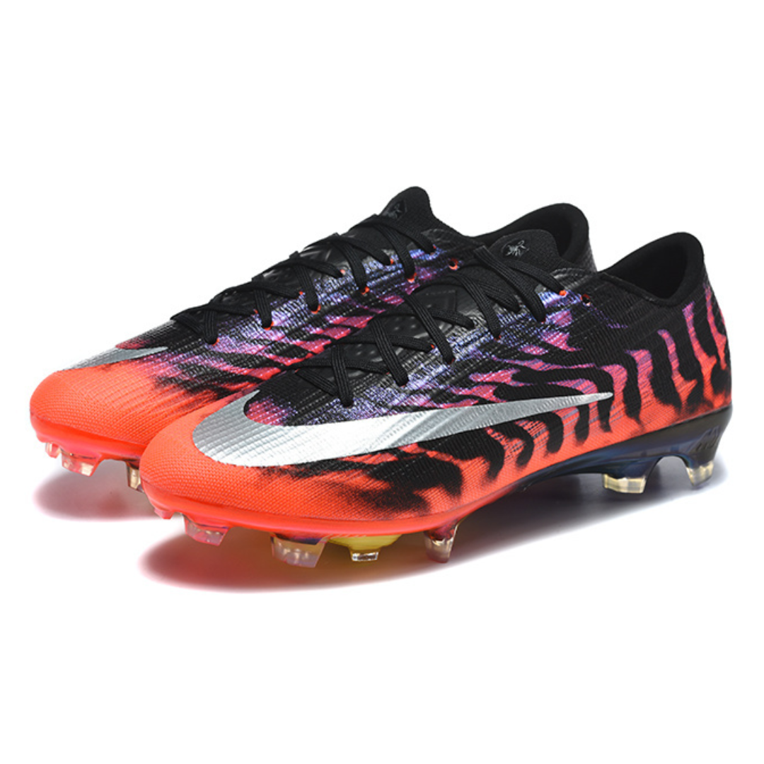 Ghete Nike Mercurial Superfly 11 Elite FG - Scorpion Pack