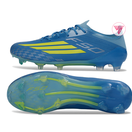 Ghete Adidas F50 Elite, FG