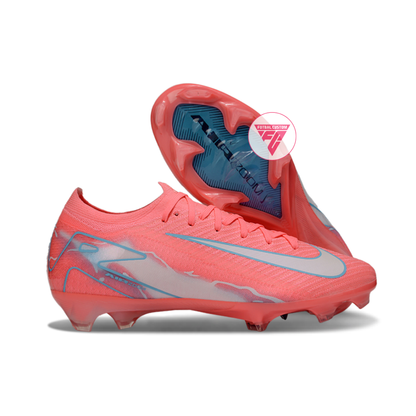 Ghete Nike Mercurial Vapor 16 Elite, FG