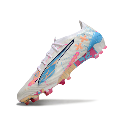 Ghete Puma Ultra Ultimate Volume Up, FG