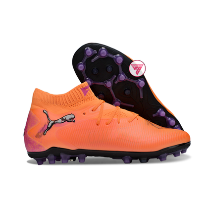 Ghete Puma Future 8 Ultimate, AG