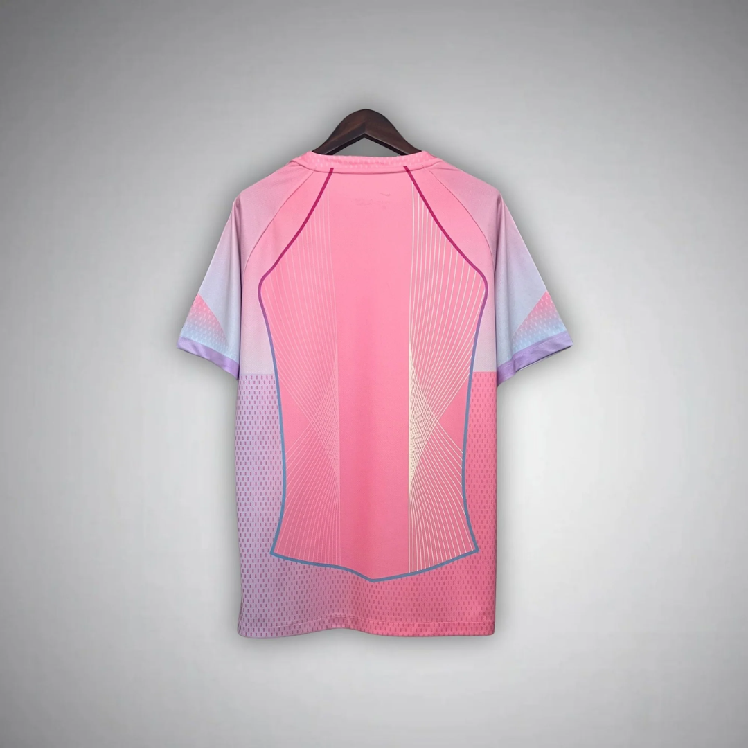 Tricou FC Barcelona Special Edition, Fan