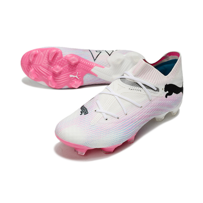 Ghete Puma Future 7 Ultimate, FG