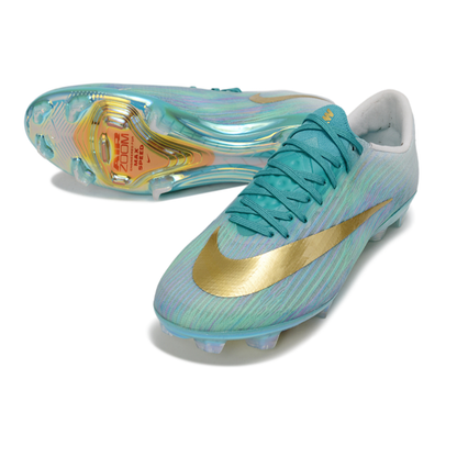 Ghete Nike Mercurial Superfly 11 Elite, FG