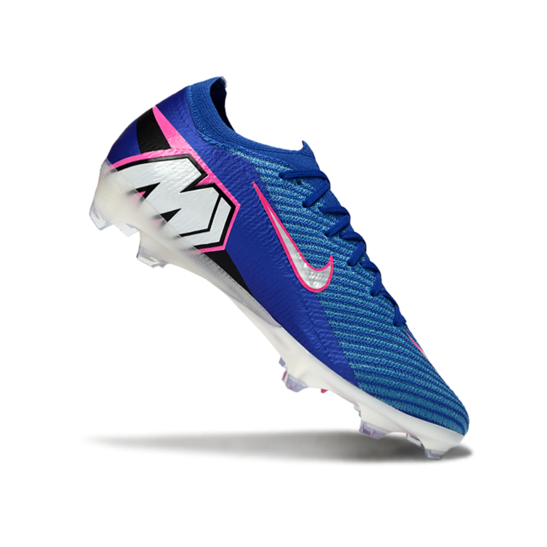 Ghete Nike Mercurial Vapor 16 Elite, FG
