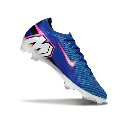 Ghete Nike Mercurial Vapor 16 Elite, FG