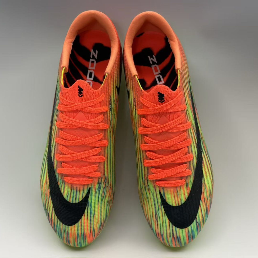 Ghete Nike Mercurial Superfly 11 Elite, FG