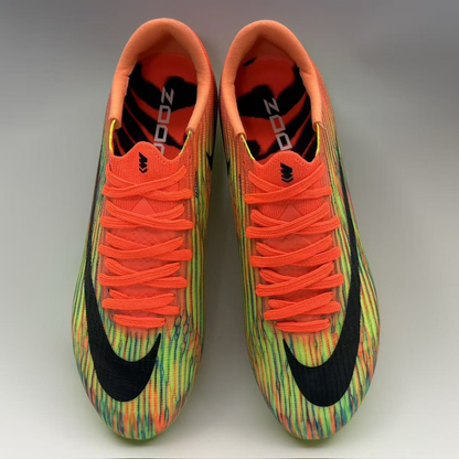 Ghete Nike Mercurial Superfly 11 Elite, FG