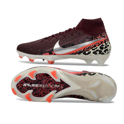 Ghete Nike Mercurial Superfly 10 Elite, FG