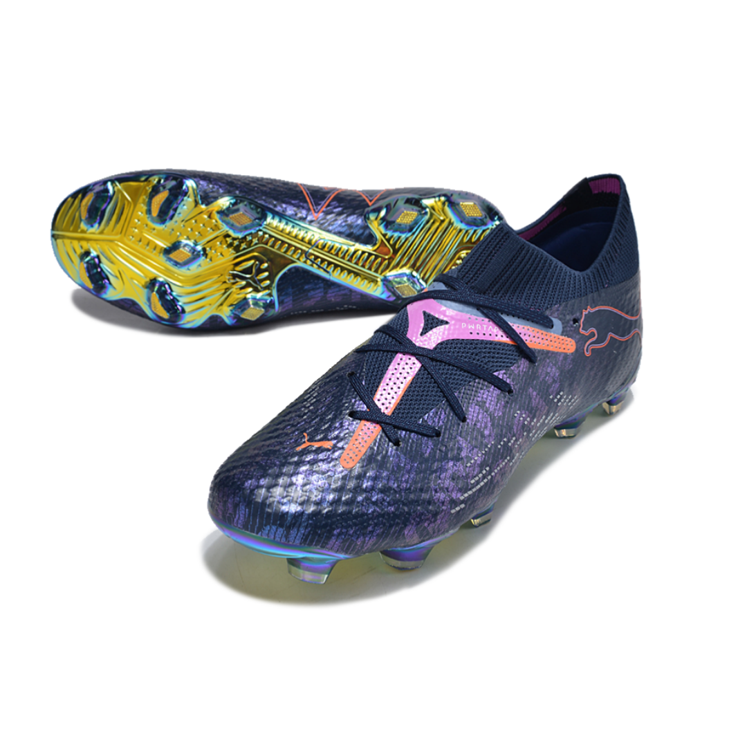 Ghete Puma Future Ultimate GK, FG