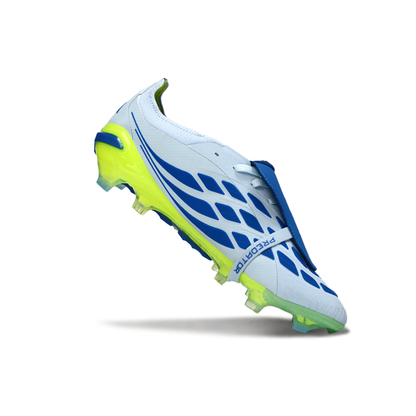 Ghete Adidas Predator Tongue Elite, FG