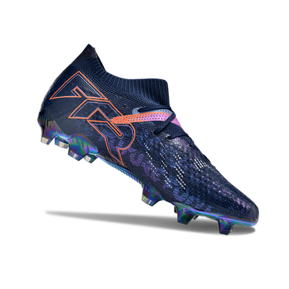 Ghete Puma Future Ultimate GK, FG