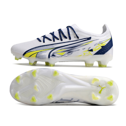 Ghete Puma Ultra Ultimate Christian Pulisic, FG