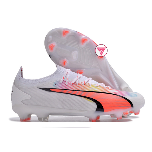 Ghete Puma Ultra Ultimate 'Breaktrough', FG