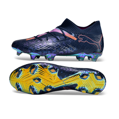Ghete Puma Future Ultimate GK, FG