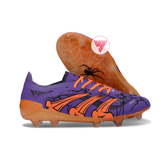 Ghete Adidas Predator Elite - Special Edition, FG